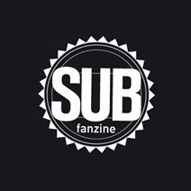 sub:fanzine